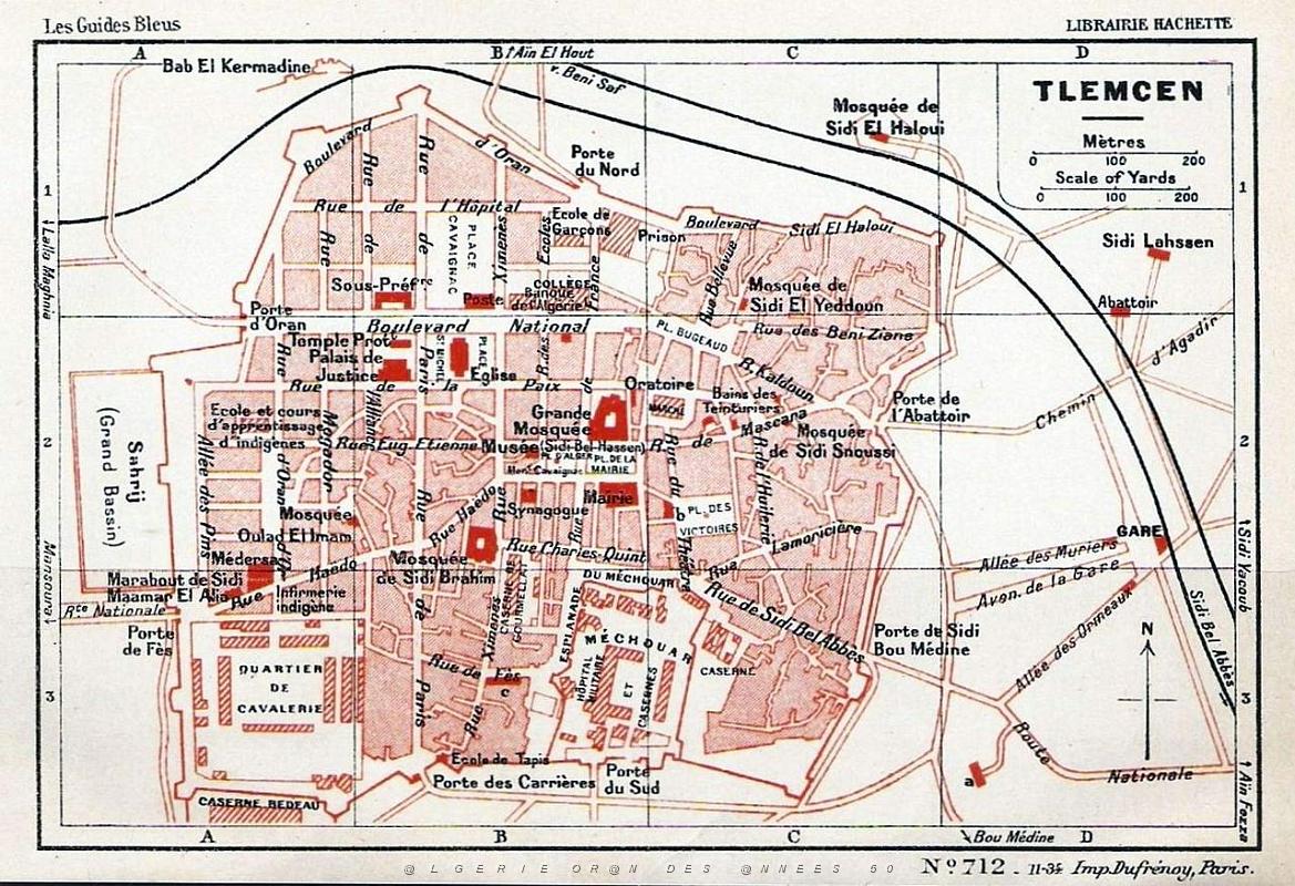 Plan de Tlemcen 001.jpg